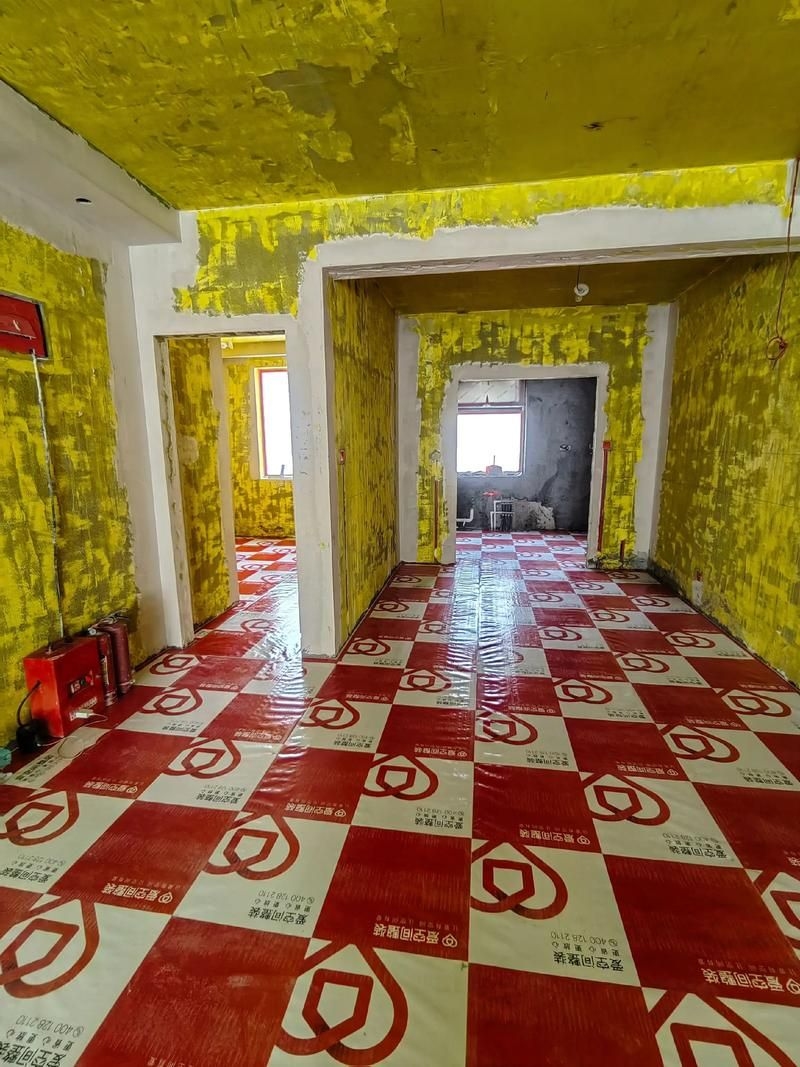 有哪些經(jīng)驗(yàn)豐富的安裝團(tuán)隊(duì)推薦？（北京地區(qū)主流安裝服務(wù)團(tuán)隊(duì)推薦） 行業(yè)新聞 第6張