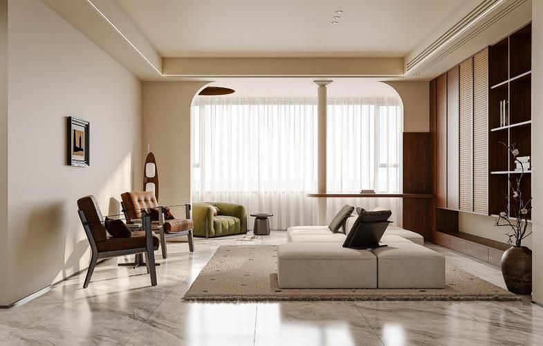 有哪些經(jīng)驗(yàn)豐富的安裝團(tuán)隊(duì)推薦？（北京地區(qū)主流安裝服務(wù)團(tuán)隊(duì)推薦） 行業(yè)新聞 第7張