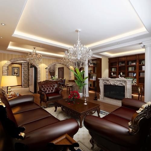 有哪些經(jīng)驗(yàn)豐富的安裝團(tuán)隊(duì)推薦？（北京地區(qū)主流安裝服務(wù)團(tuán)隊(duì)推薦） 行業(yè)新聞 第8張