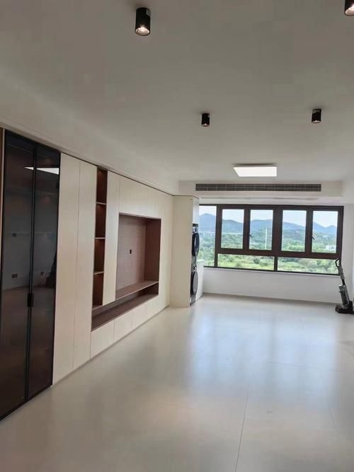 有哪些經(jīng)驗(yàn)豐富的安裝團(tuán)隊(duì)推薦？（北京地區(qū)主流安裝服務(wù)團(tuán)隊(duì)推薦） 行業(yè)新聞 第10張