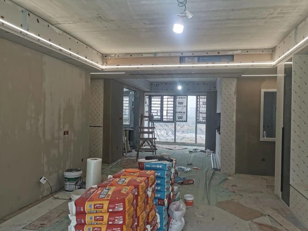 有哪些經(jīng)驗(yàn)豐富的安裝團(tuán)隊(duì)推薦？（北京地區(qū)主流安裝服務(wù)團(tuán)隊(duì)推薦） 行業(yè)新聞 第11張