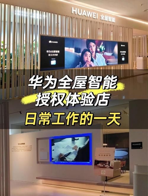 有哪些經(jīng)驗(yàn)豐富的安裝團(tuán)隊(duì)推薦？（北京地區(qū)主流安裝服務(wù)團(tuán)隊(duì)推薦） 行業(yè)新聞 第12張