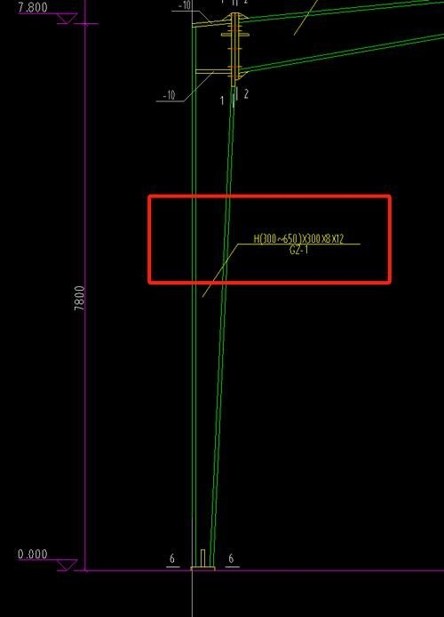 異型鋼材價格范圍是多少？（異型鋼價格范圍） 行業(yè)新聞 第5張