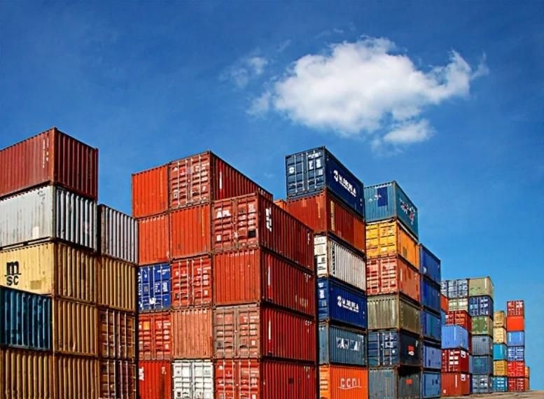 如何判斷集裝箱的質(zhì)量好壞？（如何判斷集裝箱的質(zhì)量好壞,集裝箱質(zhì)量直接關(guān)系到貨物運(yùn)輸安全） 行業(yè)新聞 第10張