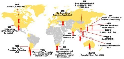 如何判斷資源是否合法？（如何判斷資源是否違約？） 行業(yè)新聞 第7張