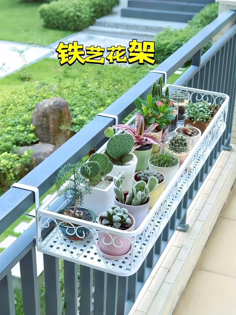 鋼結(jié)構(gòu)花園有哪些常見類型？ 行業(yè)新聞 第2張