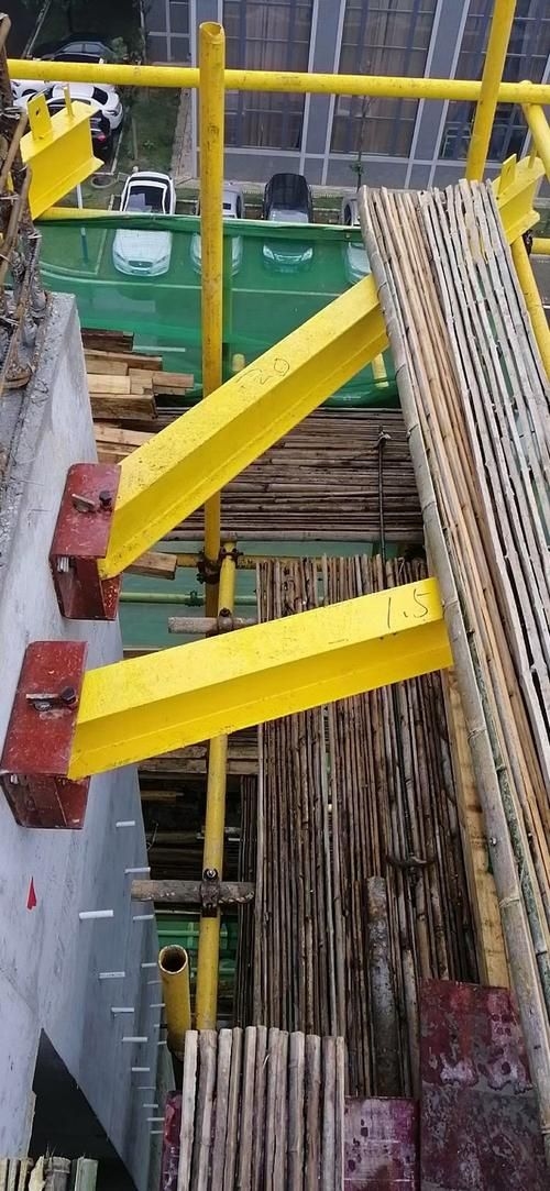 鋼結(jié)構(gòu)花園有哪些常見類型？ 行業(yè)新聞 第4張