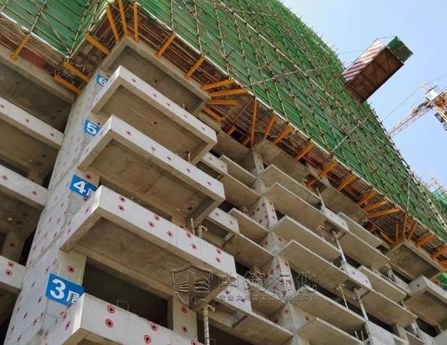 鋼結(jié)構(gòu)花園有哪些常見類型？ 行業(yè)新聞 第5張