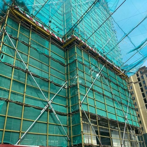 鋼結(jié)構(gòu)花園有哪些常見類型？ 行業(yè)新聞 第6張