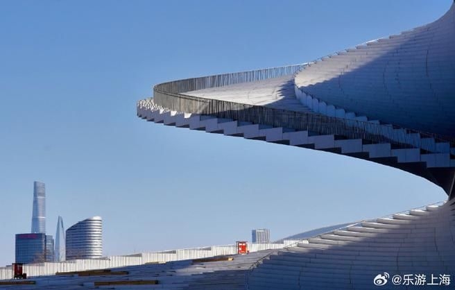 有哪些著名的異形鋼結(jié)構(gòu)案例？（全球范圍內(nèi)最具代表性的異形鋼結(jié)構(gòu)建筑案例詳解） 行業(yè)新聞 第14張