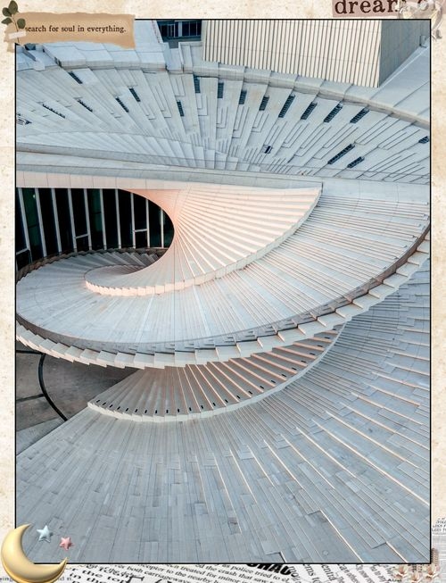 有哪些著名的異形鋼結(jié)構(gòu)案例？（全球范圍內(nèi)最具代表性的異形鋼結(jié)構(gòu)建筑案例詳解） 行業(yè)新聞 第17張