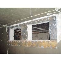 有沒有推薦的加固施工單位 行業(yè)新聞 第1張