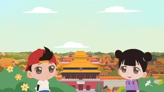 有沒有推薦的加固施工單位 行業(yè)新聞 第2張