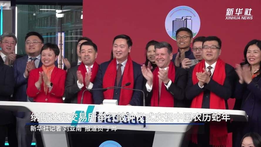 公司的發(fā)展歷程有哪些重要節(jié)點(diǎn)（公司發(fā)展歷程） 行業(yè)新聞 第1張