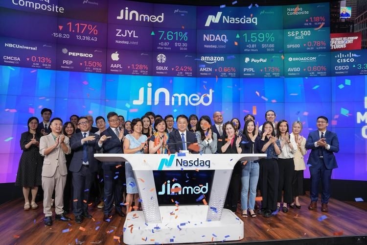 公司的發(fā)展歷程有哪些重要節(jié)點(diǎn)（公司發(fā)展歷程） 行業(yè)新聞 第5張