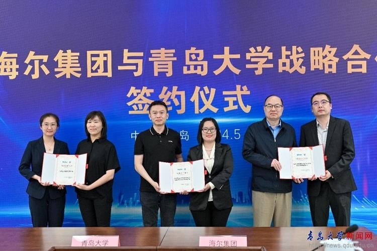 公司的發(fā)展歷程有哪些重要節(jié)點(diǎn)（公司發(fā)展歷程） 行業(yè)新聞 第8張