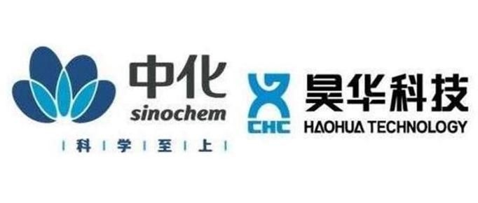 公司的發(fā)展歷程有哪些重要節(jié)點(diǎn)（公司發(fā)展歷程） 行業(yè)新聞 第11張