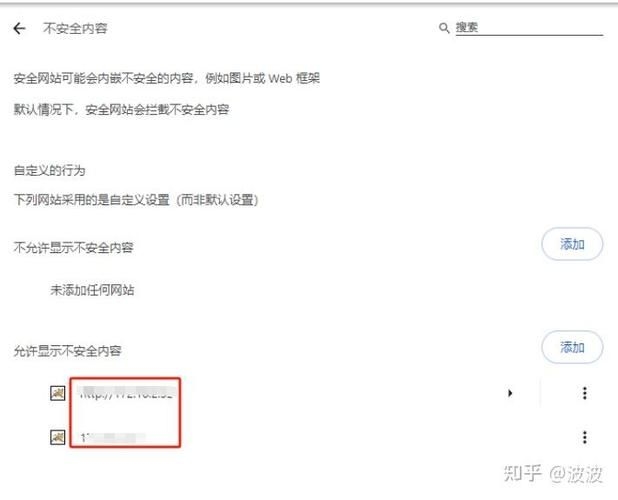 如何判斷一個(gè)網(wǎng)站是否提供規(guī)范下載？（如何判斷一個(gè)網(wǎng)站是否提供規(guī)范下載） 行業(yè)新聞 第1張