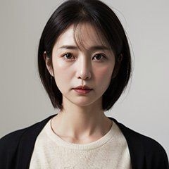 房屋損失評估報告超期怎么辦（房屋損失評估報告評估怎么辦） 行業(yè)新聞 第3張