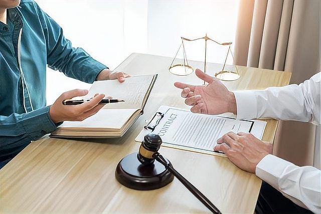 房屋損失評估報告超期怎么辦（房屋損失評估報告評估怎么辦） 行業(yè)新聞 第4張