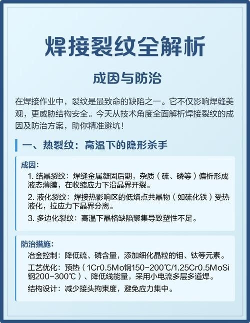 如何預(yù)防鋼結(jié)構(gòu)土建中的常見問題？（如何預(yù)防鋼結(jié)構(gòu)土建中的常見問題） 行業(yè)新聞 第1張