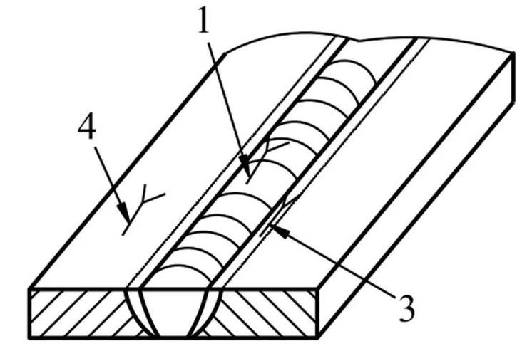 如何預(yù)防鋼結(jié)構(gòu)土建中的常見問題？（如何預(yù)防鋼結(jié)構(gòu)土建中的常見問題） 行業(yè)新聞 第2張