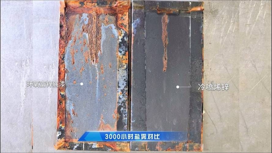 如何預(yù)防鋼結(jié)構(gòu)土建中的常見問題？（如何預(yù)防鋼結(jié)構(gòu)土建中的常見問題） 行業(yè)新聞 第3張