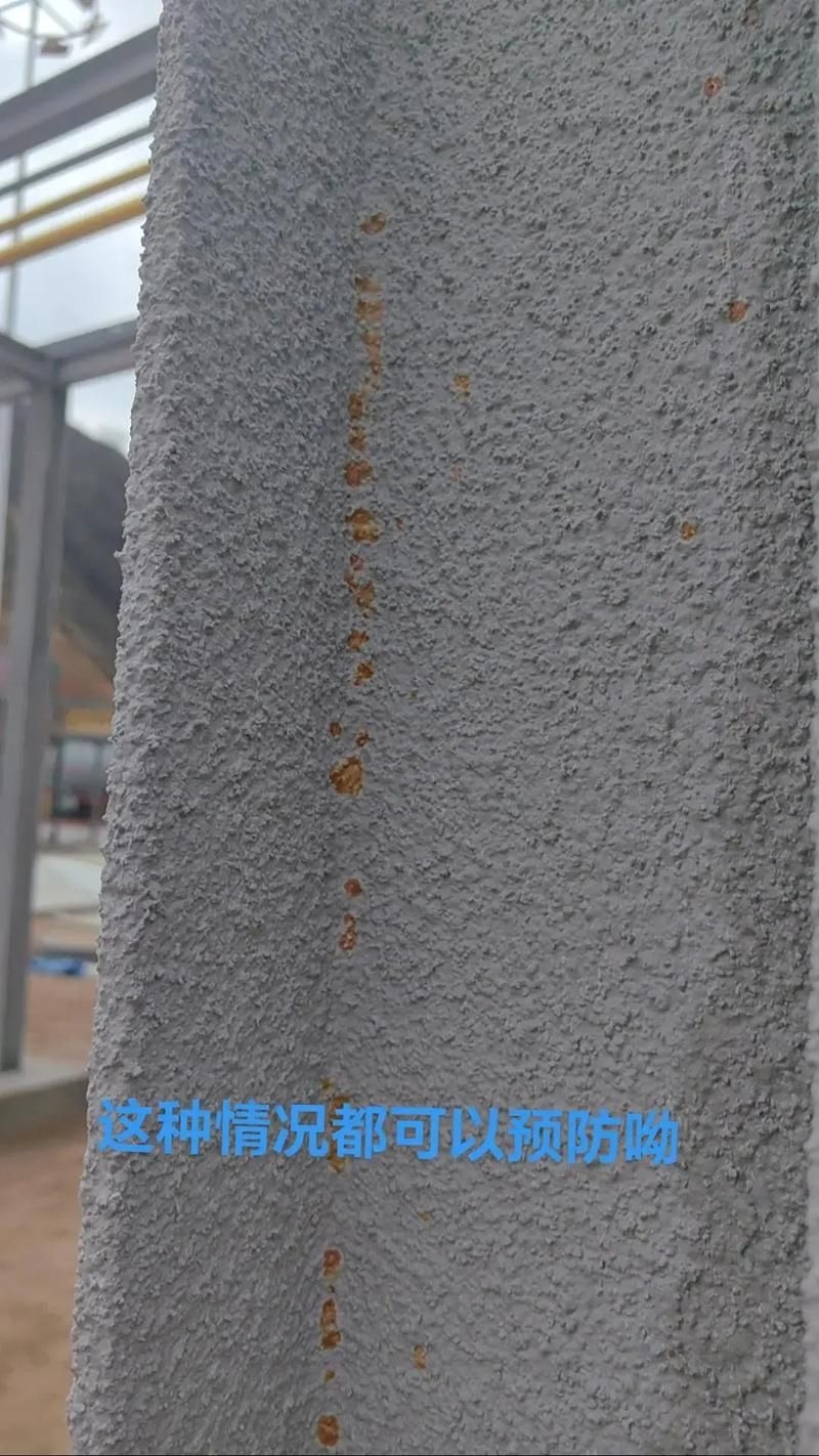 如何預(yù)防鋼結(jié)構(gòu)土建中的常見問題？（如何預(yù)防鋼結(jié)構(gòu)土建中的常見問題） 行業(yè)新聞 第4張