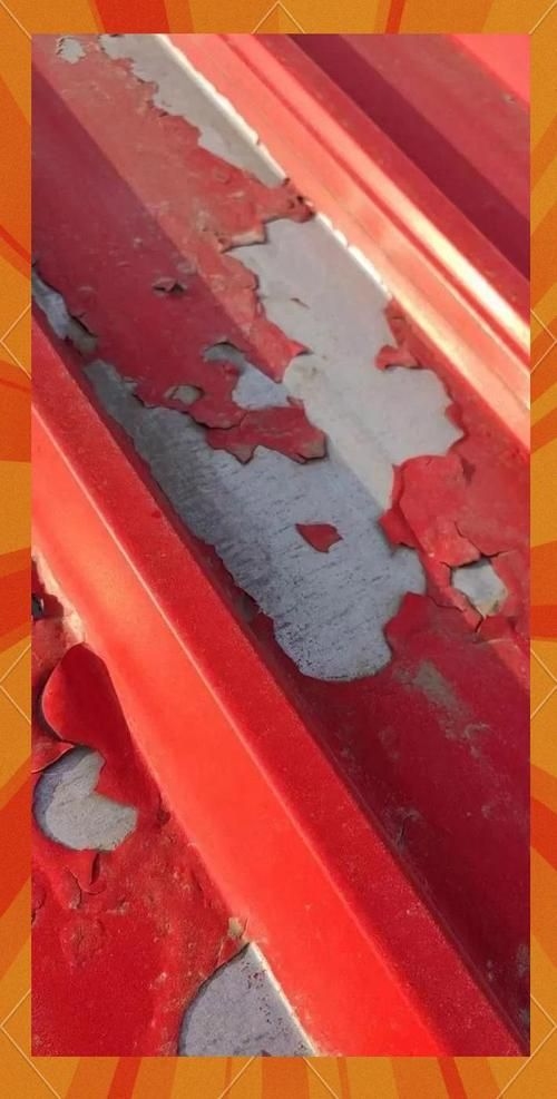 如何預(yù)防鋼結(jié)構(gòu)土建中的常見問題？（如何預(yù)防鋼結(jié)構(gòu)土建中的常見問題） 行業(yè)新聞 第5張