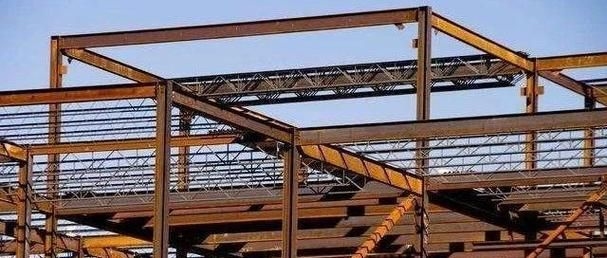 如何預(yù)防鋼結(jié)構(gòu)土建中的常見問題？（如何預(yù)防鋼結(jié)構(gòu)土建中的常見問題） 行業(yè)新聞 第6張