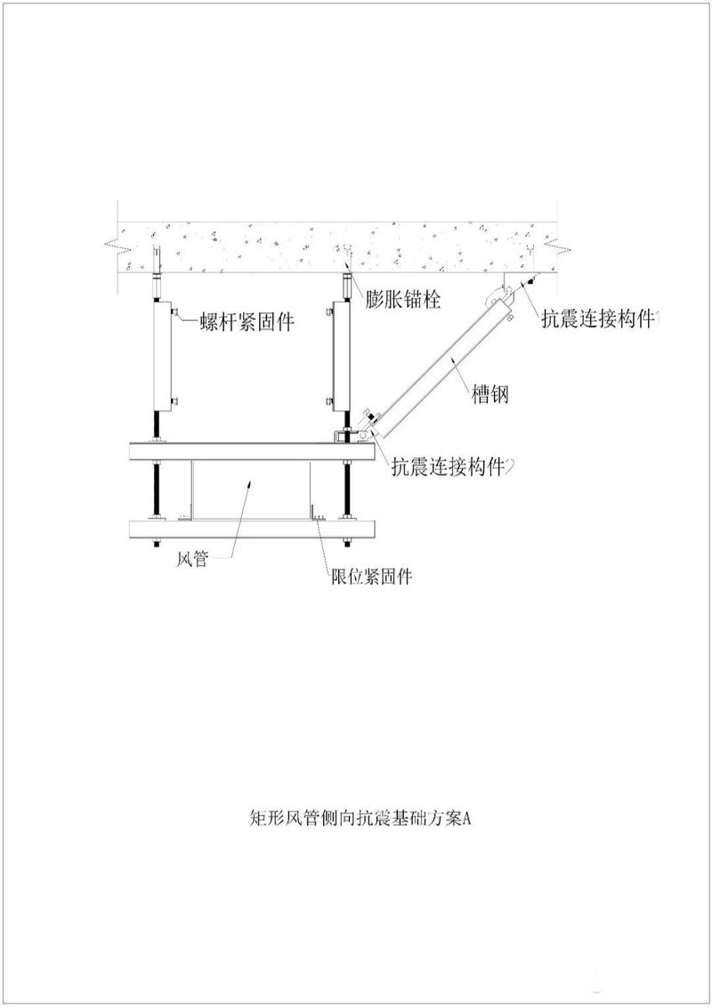 如何預(yù)防鋼結(jié)構(gòu)土建中的常見問題？（如何預(yù)防鋼結(jié)構(gòu)土建中的常見問題） 行業(yè)新聞 第9張