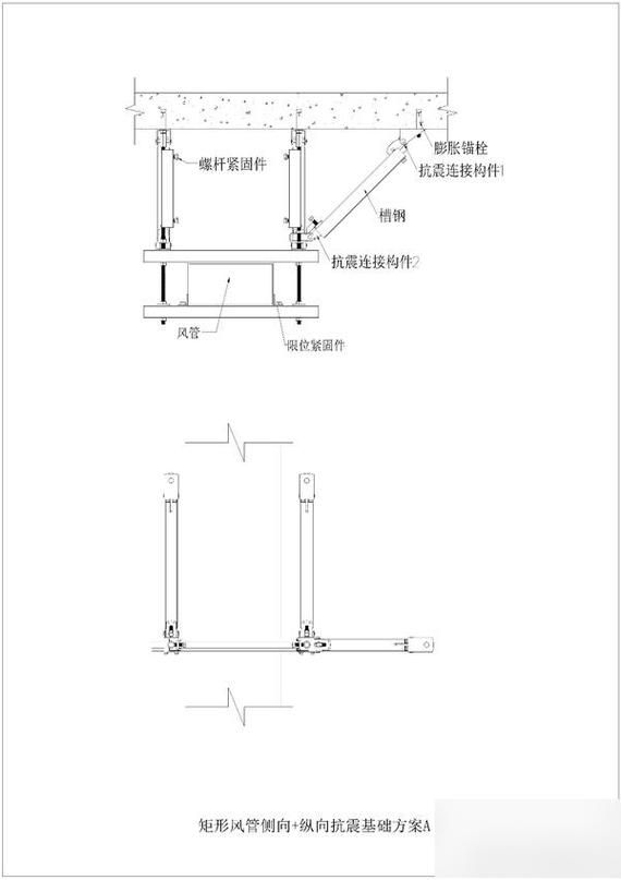 如何預(yù)防鋼結(jié)構(gòu)土建中的常見問題？（如何預(yù)防鋼結(jié)構(gòu)土建中的常見問題） 行業(yè)新聞 第12張