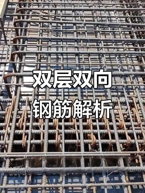 如何判斷空心樓板是否承重足夠（arxiv論文助手arxiv論文助手判斷空心樓板是否承重足夠） 行業(yè)新聞 第3張