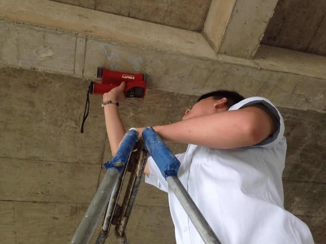 如何判斷空心樓板是否承重足夠（arxiv論文助手arxiv論文助手判斷空心樓板是否承重足夠） 行業(yè)新聞 第9張