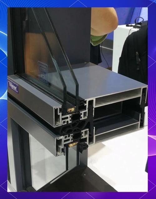 如何選擇適合的密封膠？（如何選擇密封膠） 行業(yè)新聞 第4張