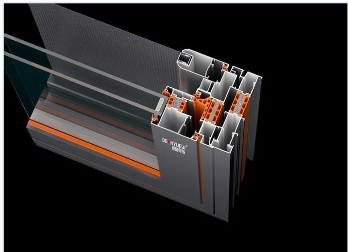 如何選擇適合的密封膠？（如何選擇密封膠） 行業(yè)新聞 第6張