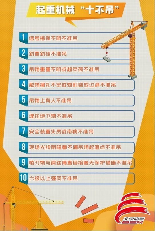 如何預(yù)防鋼結(jié)構(gòu)安裝中的風險？（如何預(yù)防鋼結(jié)構(gòu)安裝風險？） 行業(yè)新聞 第2張