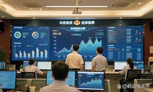 如何獲取GB50017-2020的全文？ 行業(yè)新聞 第2張