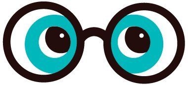 如何獲取GB50017-2020的全文？ 行業(yè)新聞 第6張