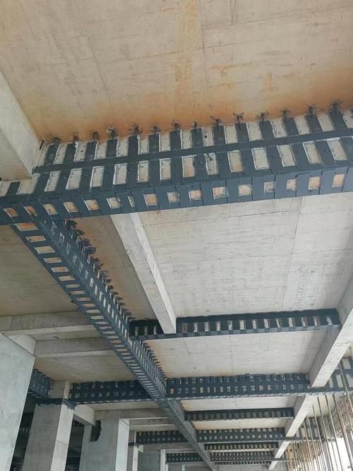 包鋼加固后梁有哪些常見(jiàn)問(wèn)題（包鋼加固后梁常見(jiàn)問(wèn)題） 行業(yè)新聞 第4張