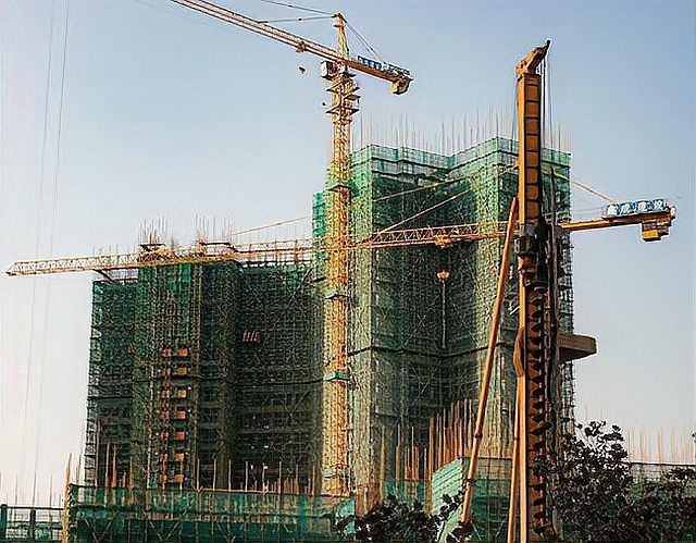 如何降低磚混結(jié)構(gòu)修復(fù)費用？（北京市2026年老舊小區(qū)降低磚混結(jié)構(gòu)修復(fù)費用的核心信息） 行業(yè)新聞 第6張