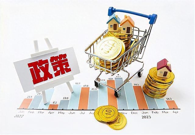 如何降低磚混結(jié)構(gòu)修復(fù)費用？（北京市2026年老舊小區(qū)降低磚混結(jié)構(gòu)修復(fù)費用的核心信息） 行業(yè)新聞 第7張