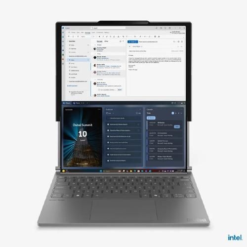 有沒有更多工業(yè)設(shè)計案例？（arxiv工業(yè)論文助手） 行業(yè)新聞 第1張