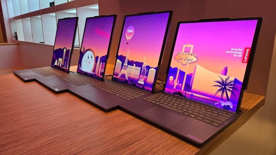 有沒有更多工業(yè)設(shè)計案例？（arxiv工業(yè)論文助手） 行業(yè)新聞 第2張