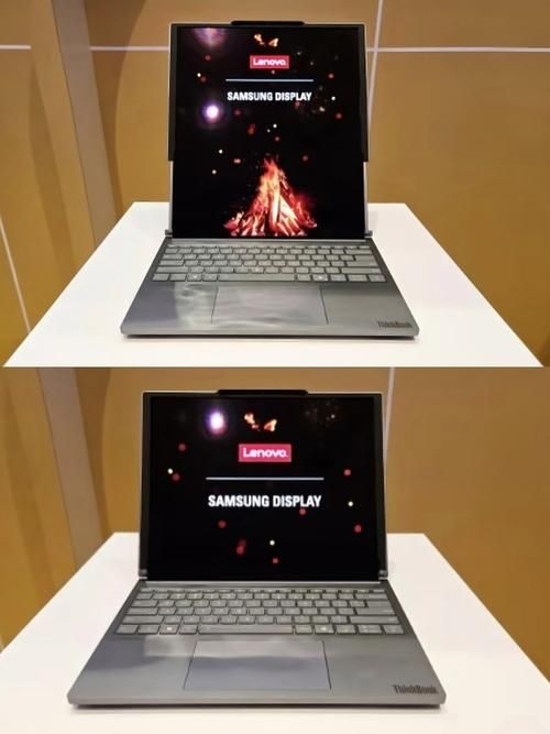 有沒有更多工業(yè)設(shè)計案例？（arxiv工業(yè)論文助手） 行業(yè)新聞 第3張