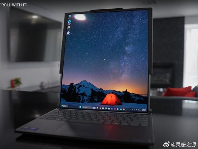 有沒有更多工業(yè)設(shè)計案例？（arxiv工業(yè)論文助手） 行業(yè)新聞 第4張