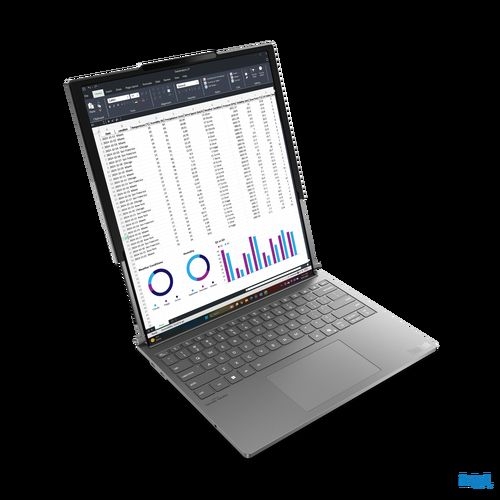 有沒有更多工業(yè)設(shè)計案例？（arxiv工業(yè)論文助手） 行業(yè)新聞 第5張