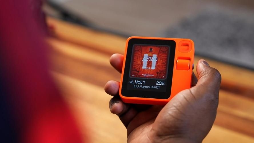 有沒有更多工業(yè)設(shè)計案例？（arxiv工業(yè)論文助手） 行業(yè)新聞 第6張