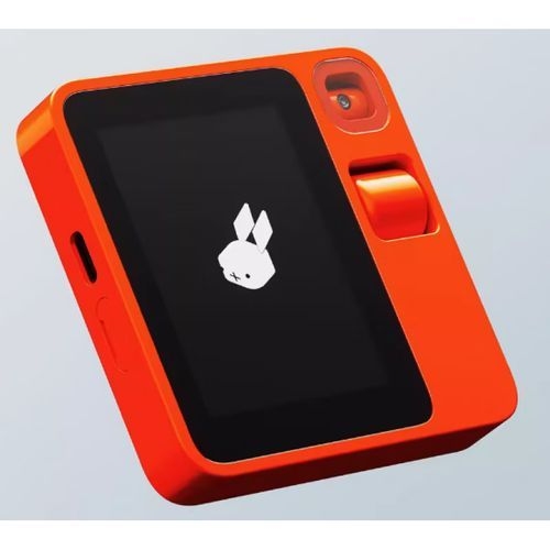 有沒有更多工業(yè)設(shè)計案例？（arxiv工業(yè)論文助手） 行業(yè)新聞 第7張