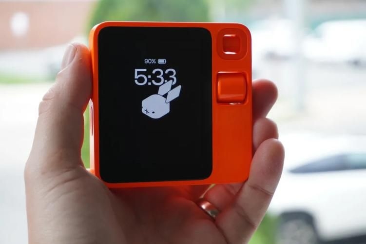 有沒有更多工業(yè)設(shè)計案例？（arxiv工業(yè)論文助手） 行業(yè)新聞 第9張